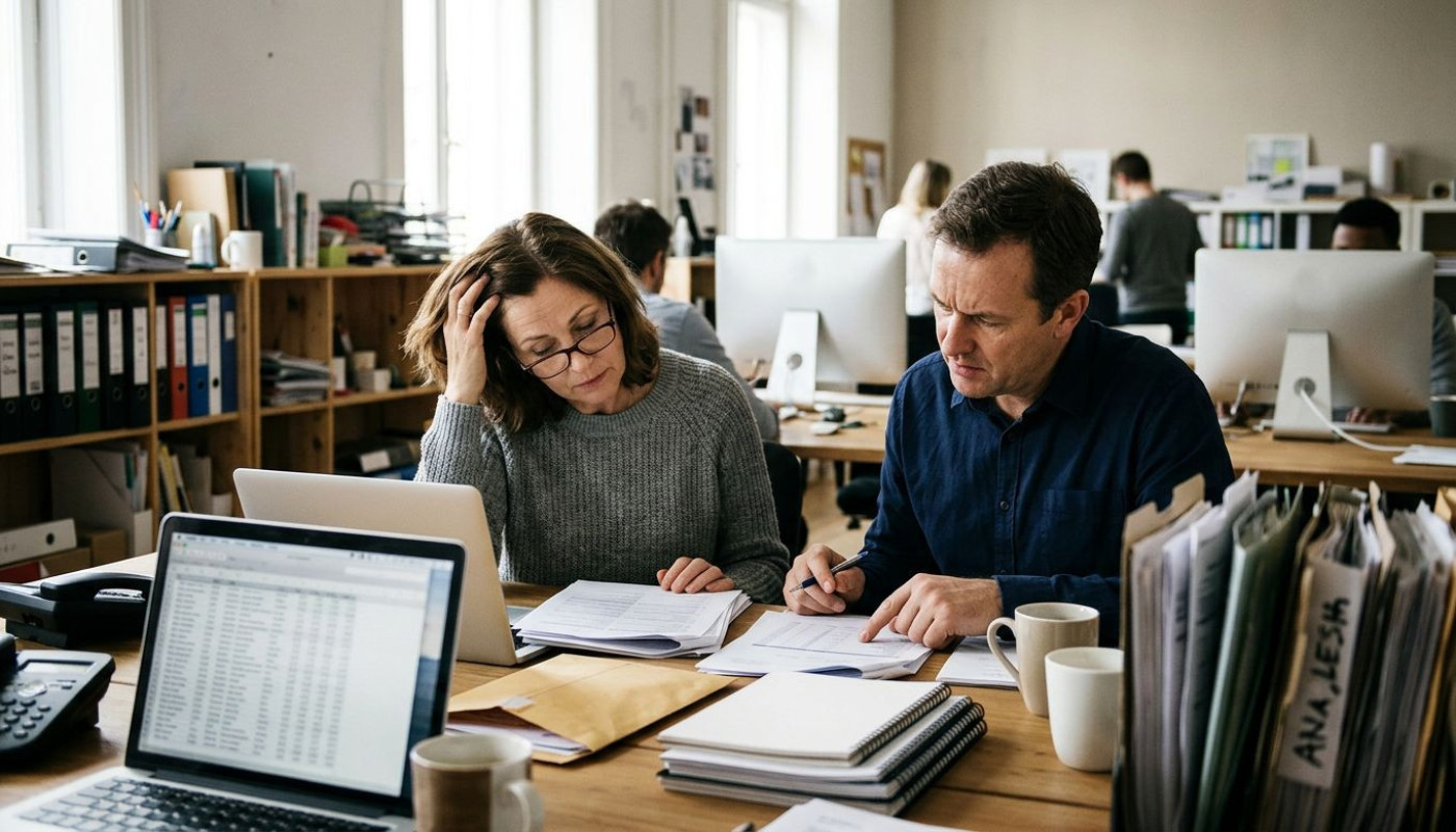 The Silent Pitfalls Of Fast Company Incorporation Nobody Talks About